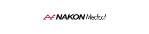 buying nakon medical online