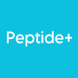 PeptidePlus