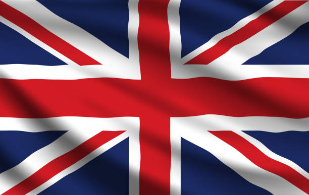 UK Domestic