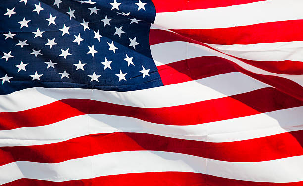 USA Domestic
